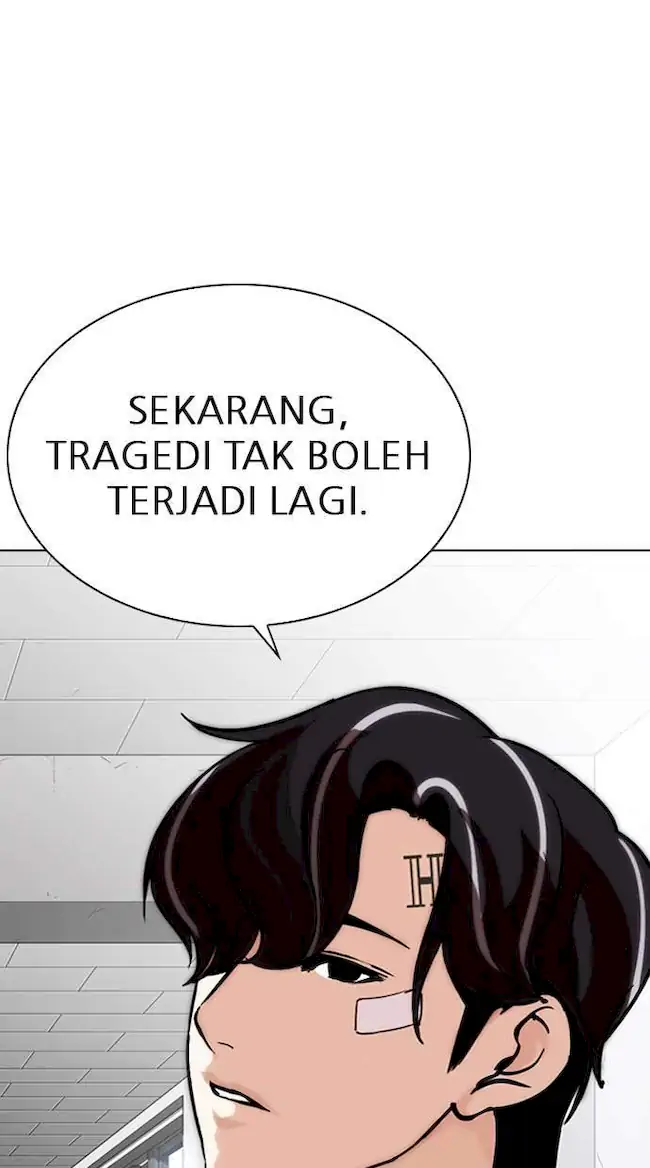 Lookism Chapter 284 Gambar 42