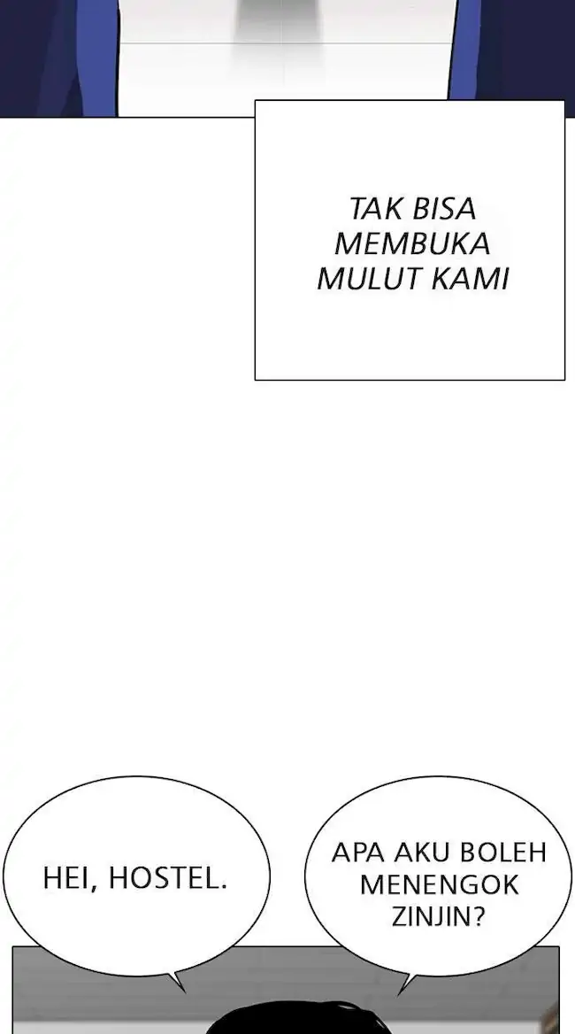 Lookism Chapter 284 Gambar 45