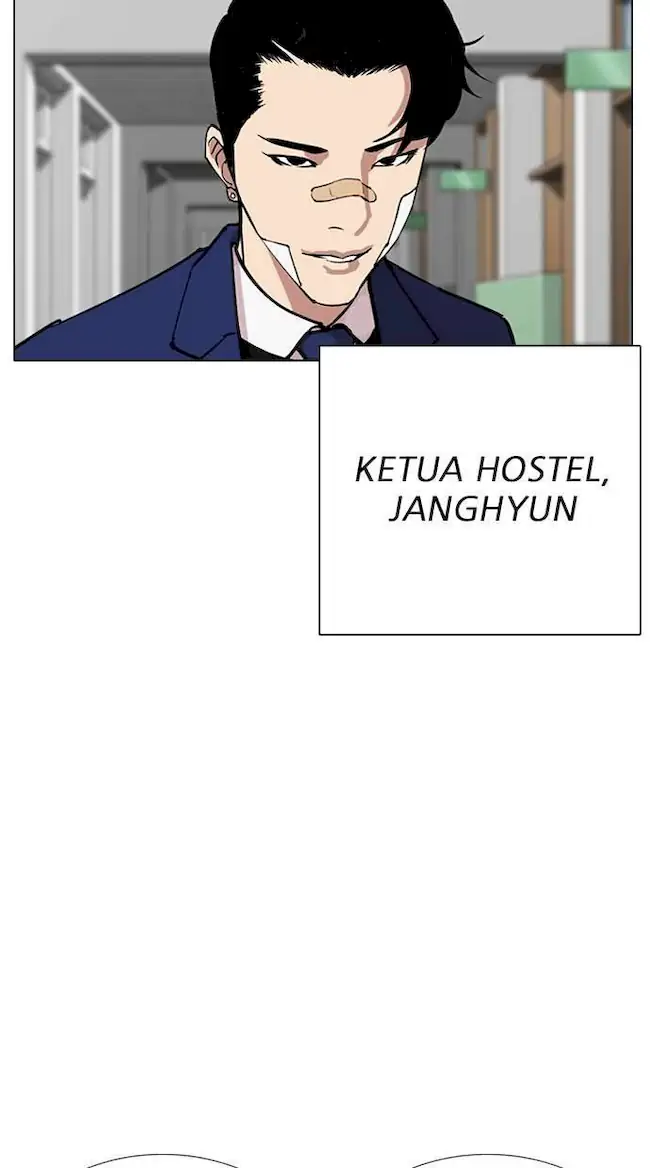 Lookism Chapter 284 Gambar 46