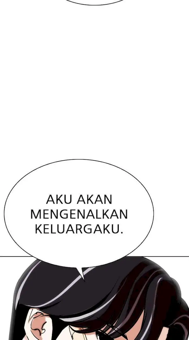 Lookism Chapter 284 Gambar 49