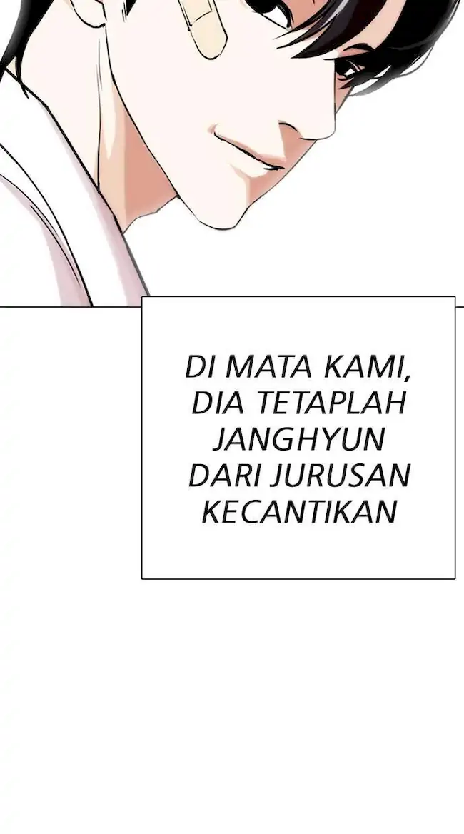 Lookism Chapter 284 Gambar 50