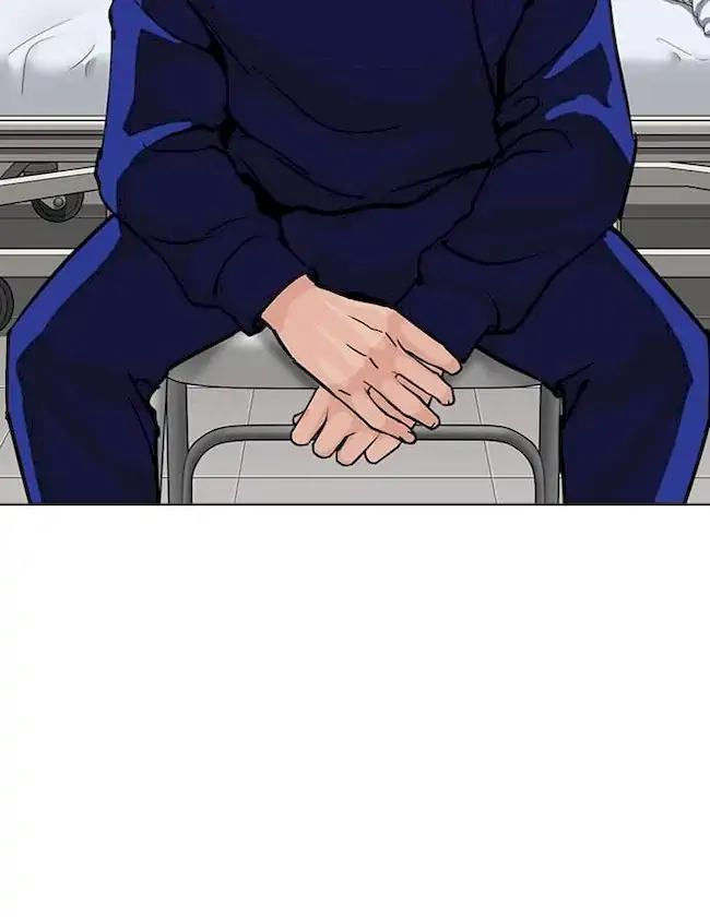 Lookism Chapter 284 Gambar 53