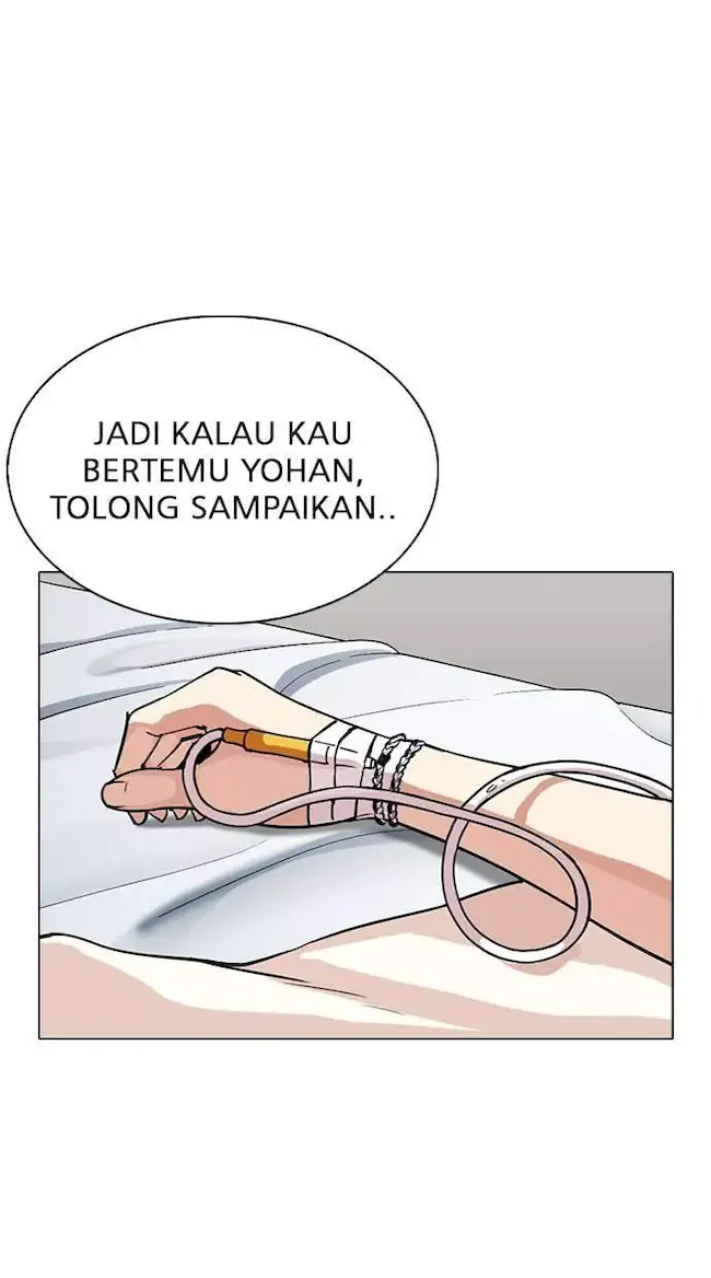 Lookism Chapter 284 Gambar 56