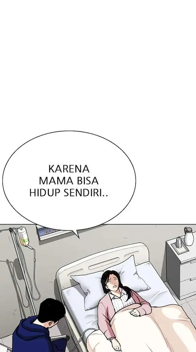 Lookism Chapter 284 Gambar 57