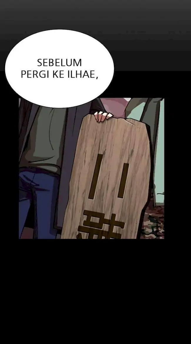 Lookism Chapter 284 Gambar 60