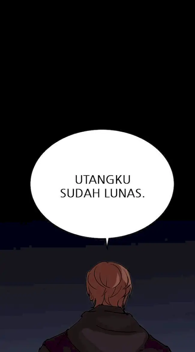 Lookism Chapter 284 Gambar 71