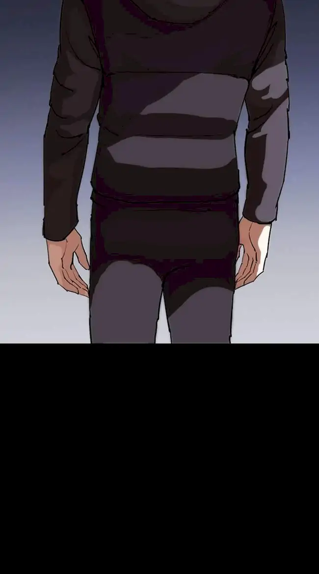 Lookism Chapter 284 Gambar 72