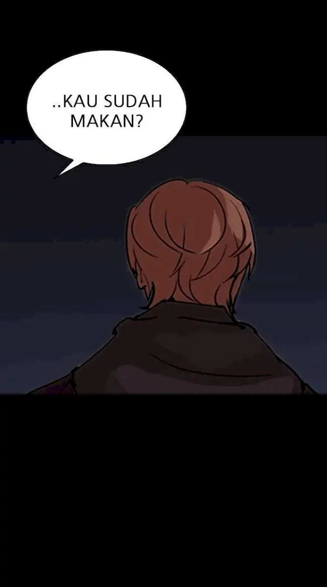 Lookism Chapter 284 Gambar 73