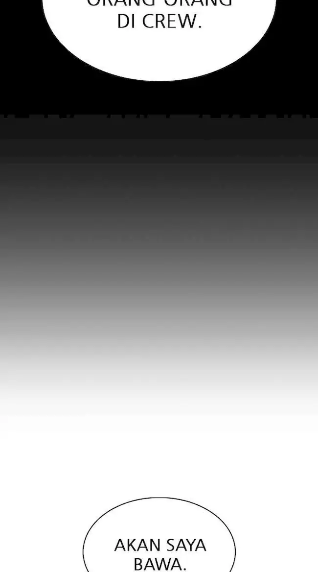 Lookism Chapter 284 Gambar 79