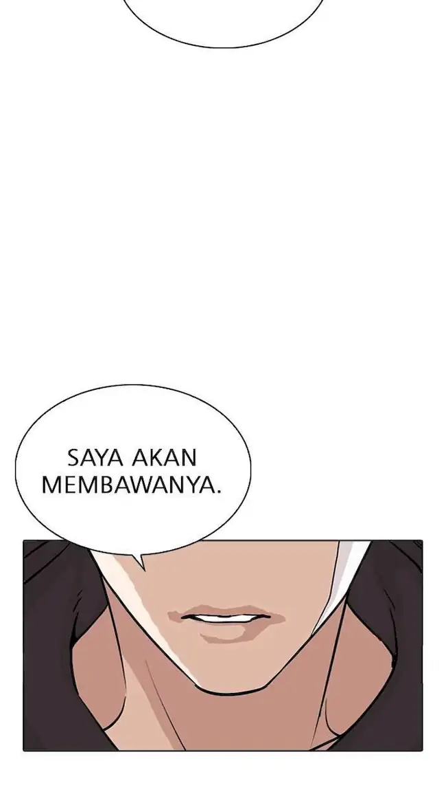 Lookism Chapter 284 Gambar 80