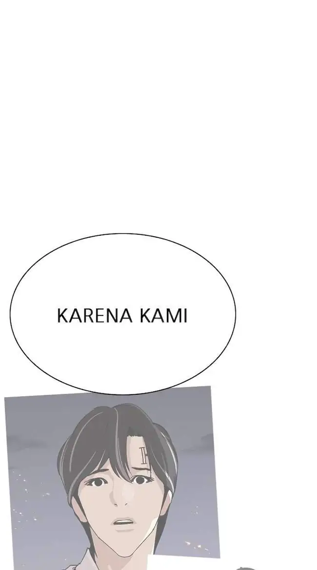 Lookism Chapter 284 Gambar 81