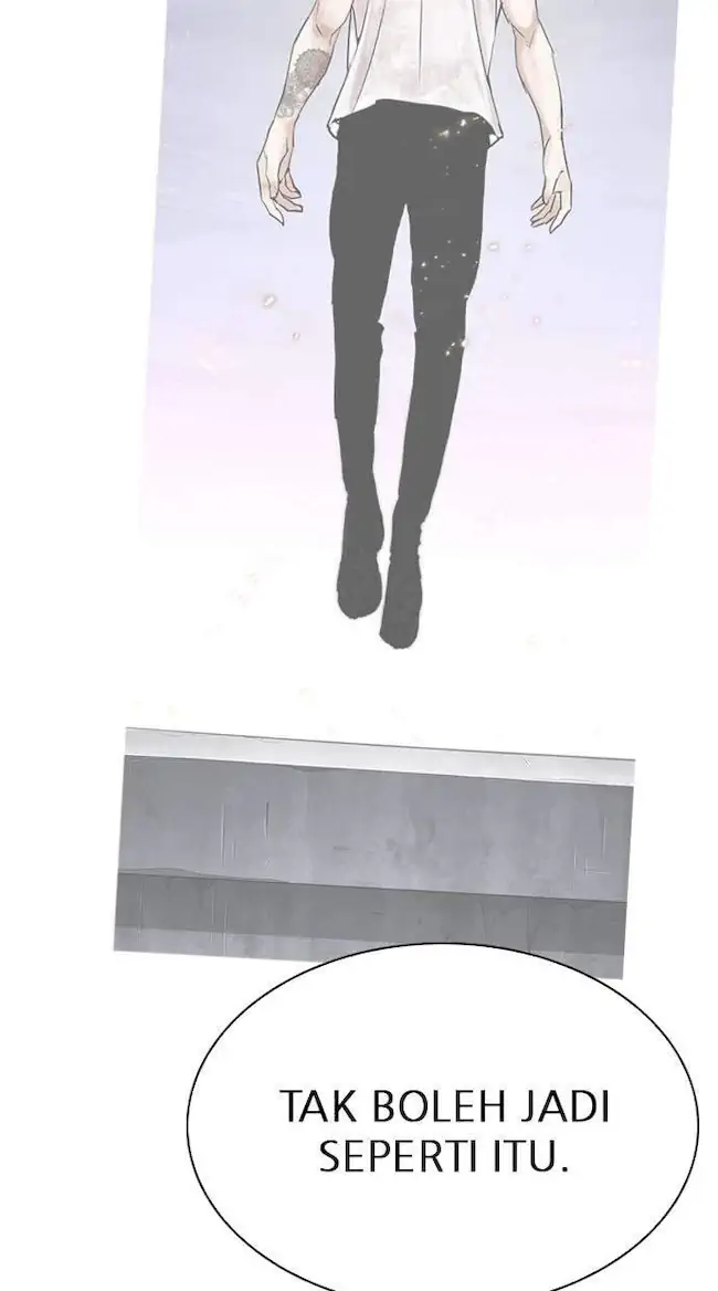 Lookism Chapter 284 Gambar 83