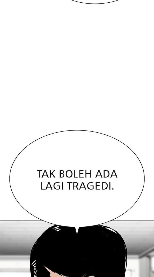 Lookism Chapter 284 Gambar 84