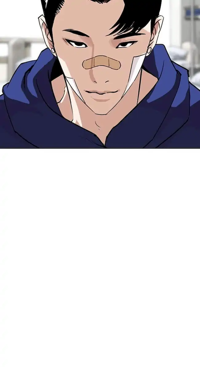 Lookism Chapter 284 Gambar 85