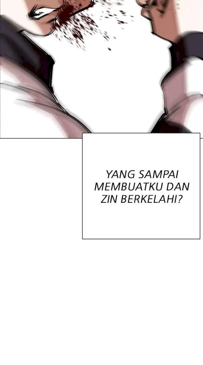 Lookism Chapter 284 Gambar 91