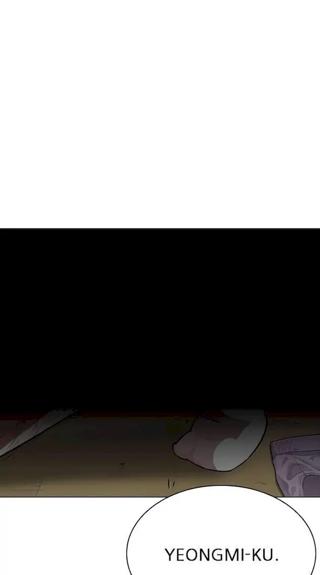 Lookism Chapter 284 Gambar 95