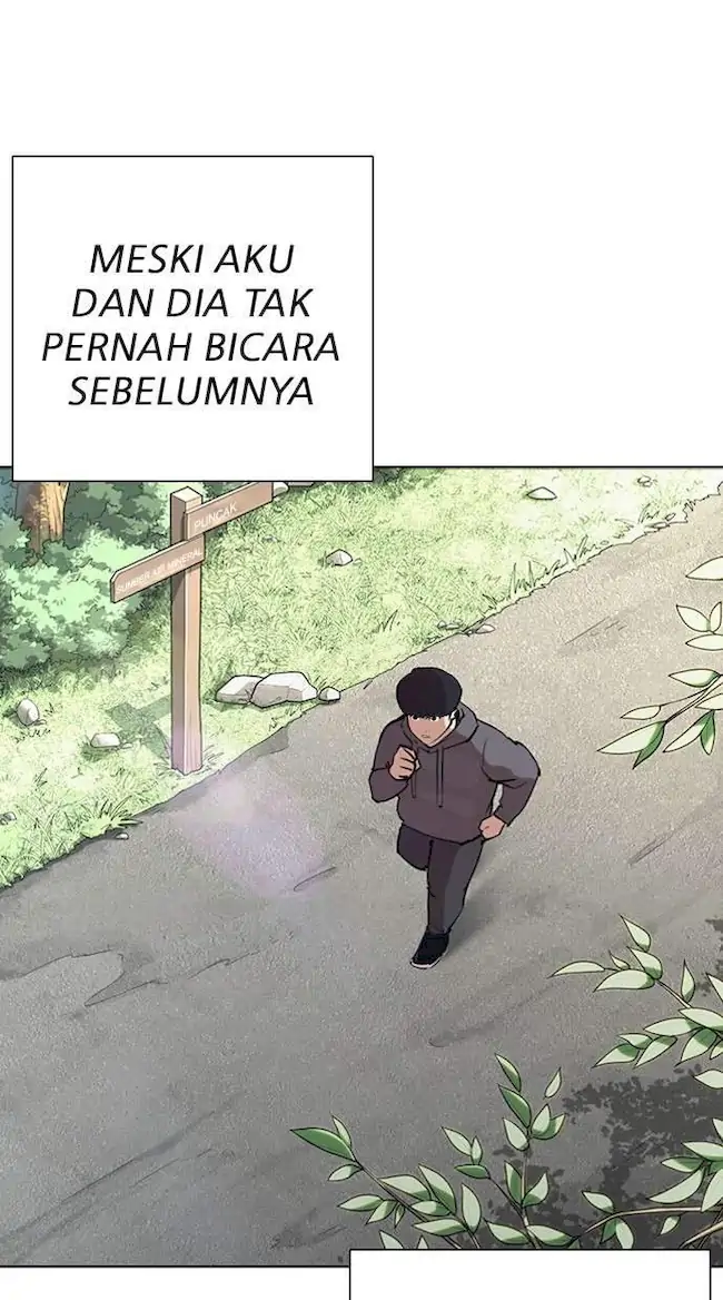 Lookism Chapter 284 Gambar 98