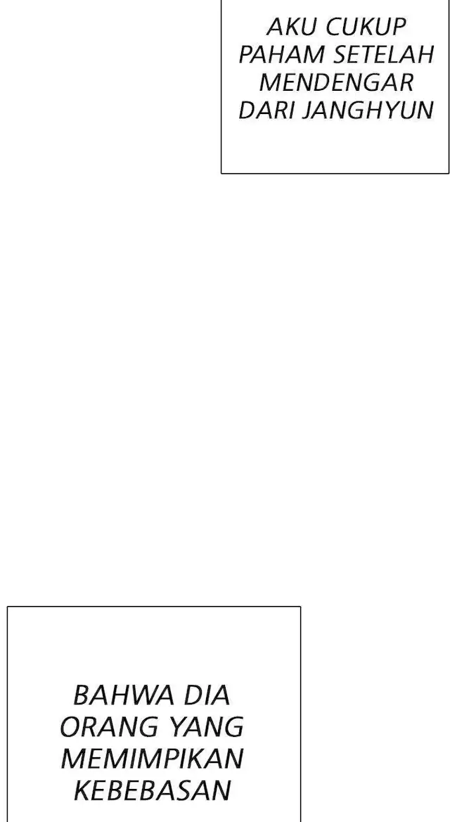 Lookism Chapter 284 Gambar 99