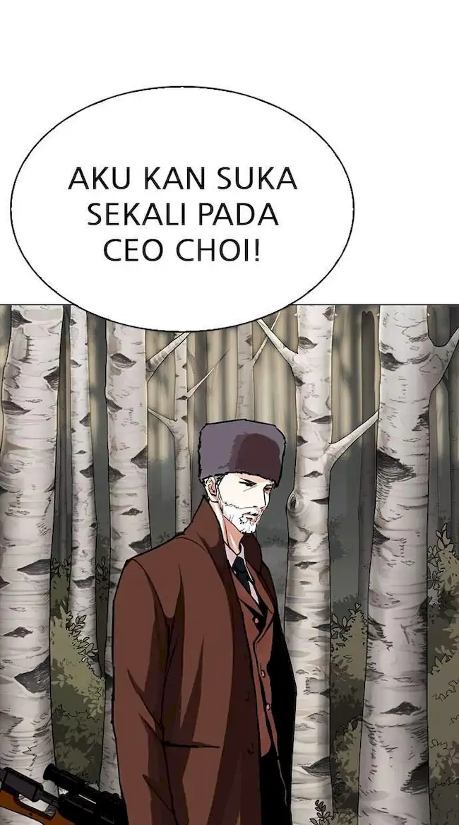 Lookism Chapter 285 Gambar 108