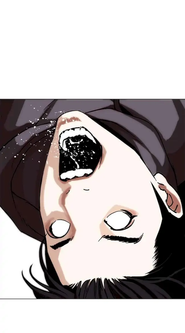 Lookism Chapter 285 Gambar 101