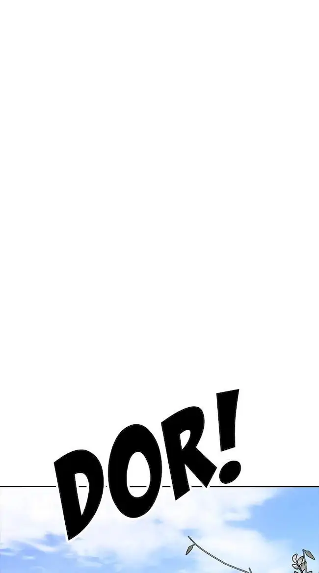 Lookism Chapter 285 Gambar 102