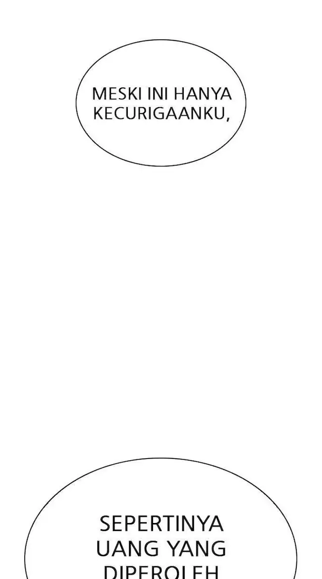 Lookism Chapter 285 Gambar 119