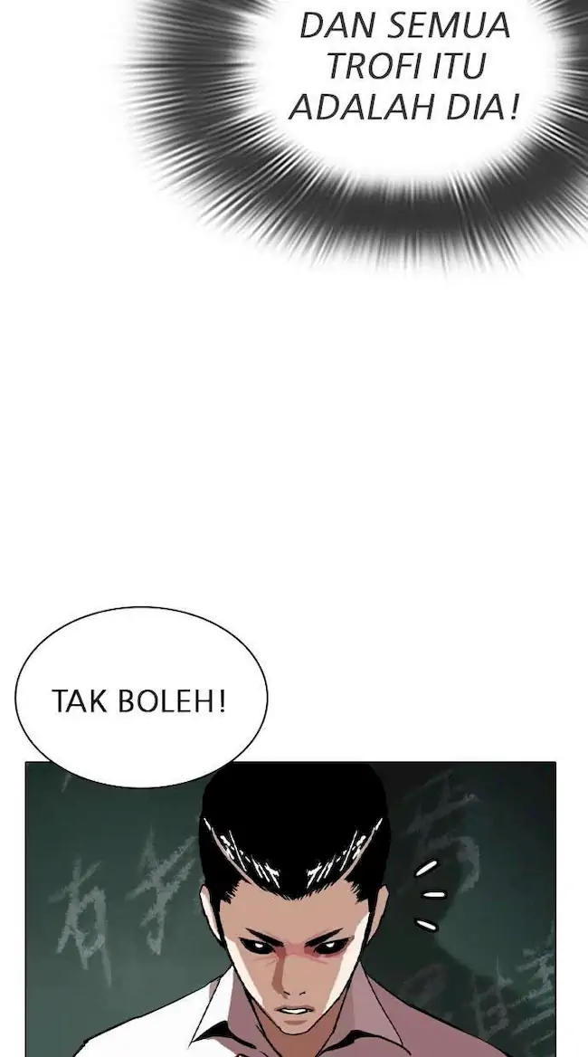 Lookism Chapter 285 Gambar 11