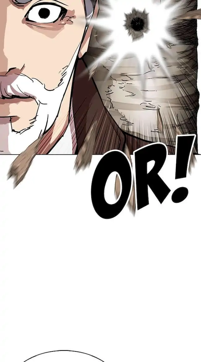 Lookism Chapter 285 Gambar 127