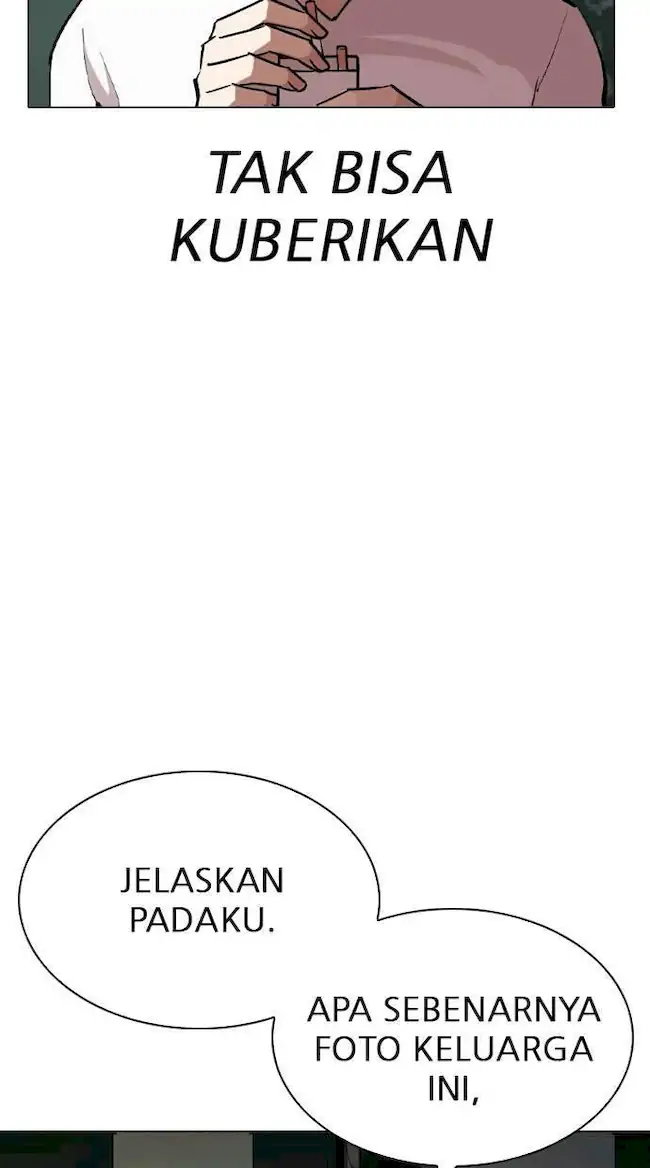 Lookism Chapter 285 Gambar 12