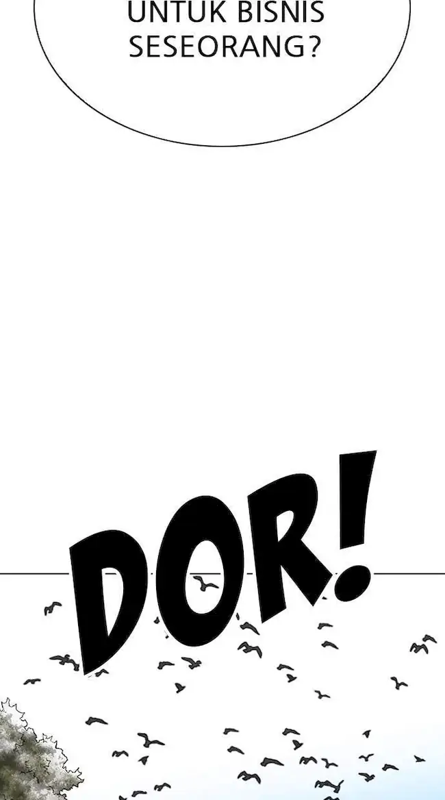 Lookism Chapter 285 Gambar 121