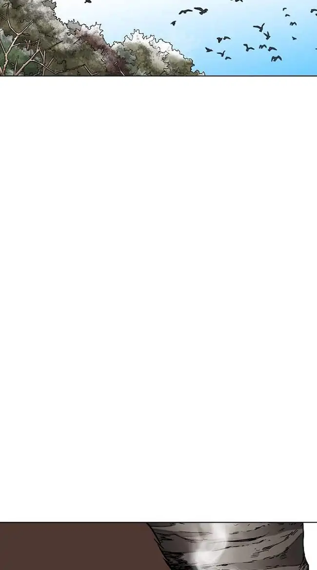 Lookism Chapter 285 Gambar 122