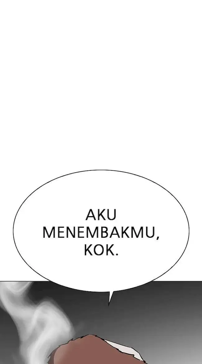 Lookism Chapter 285 Gambar 130