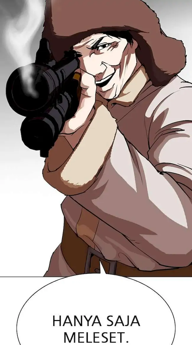 Lookism Chapter 285 Gambar 131