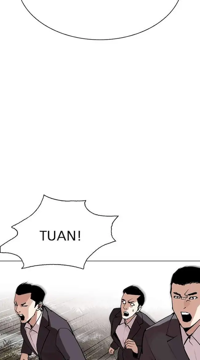 Lookism Chapter 285 Gambar 132