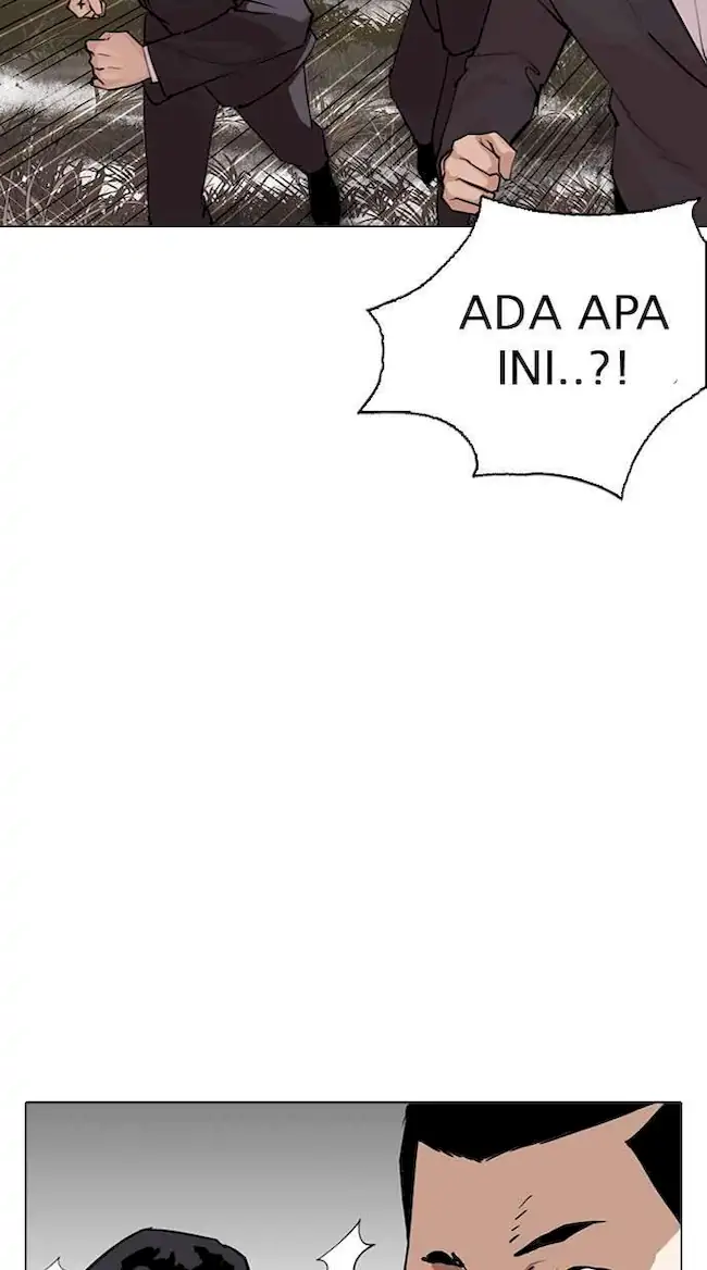 Lookism Chapter 285 Gambar 133