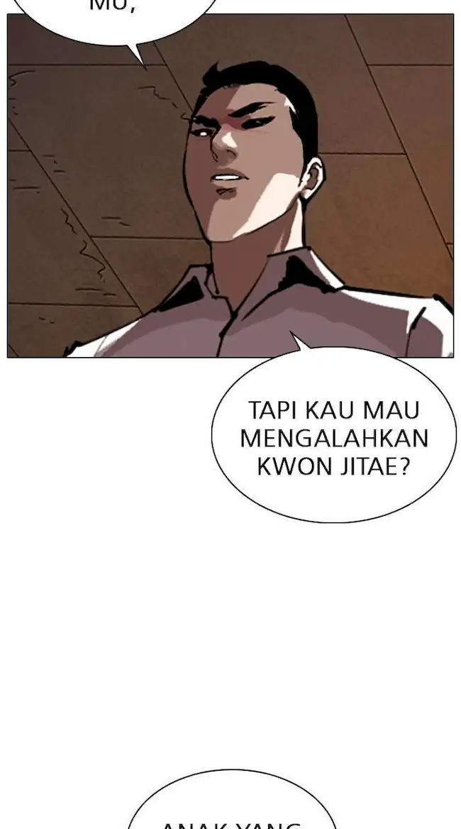 Lookism Chapter 285 Gambar 144