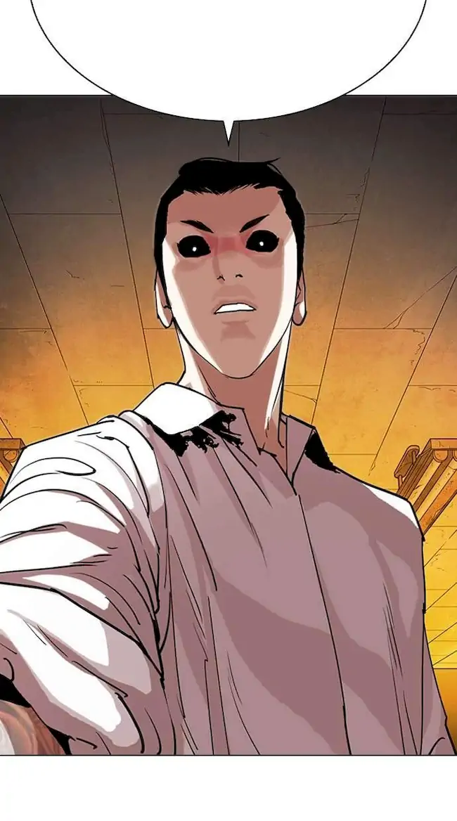 Lookism Chapter 285 Gambar 147