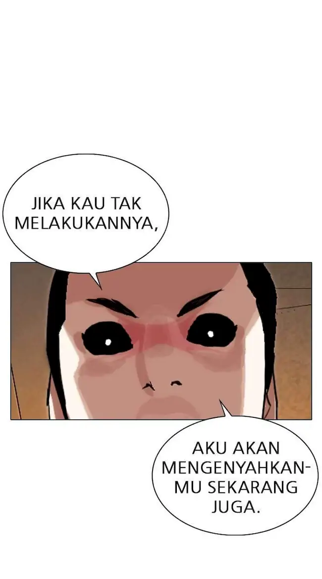 Lookism Chapter 285 Gambar 148
