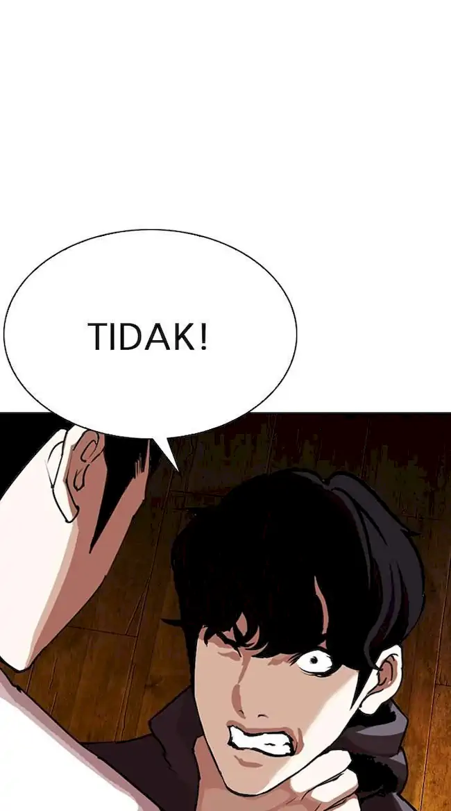 Lookism Chapter 285 Gambar 149
