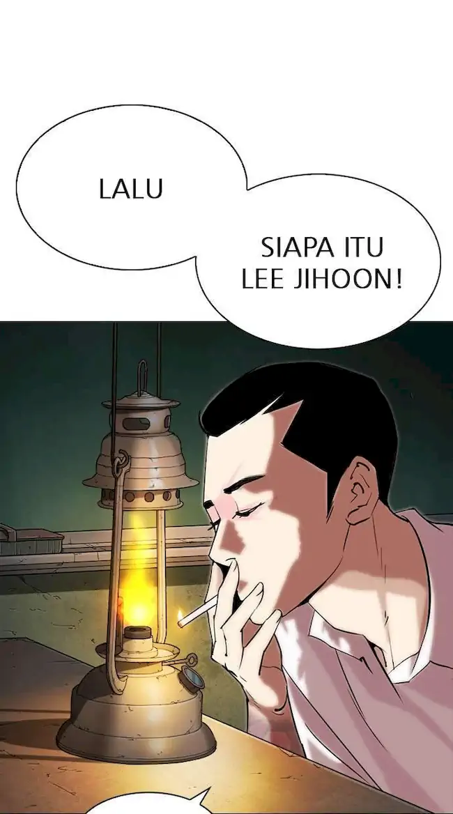 Lookism Chapter 285 Gambar 14