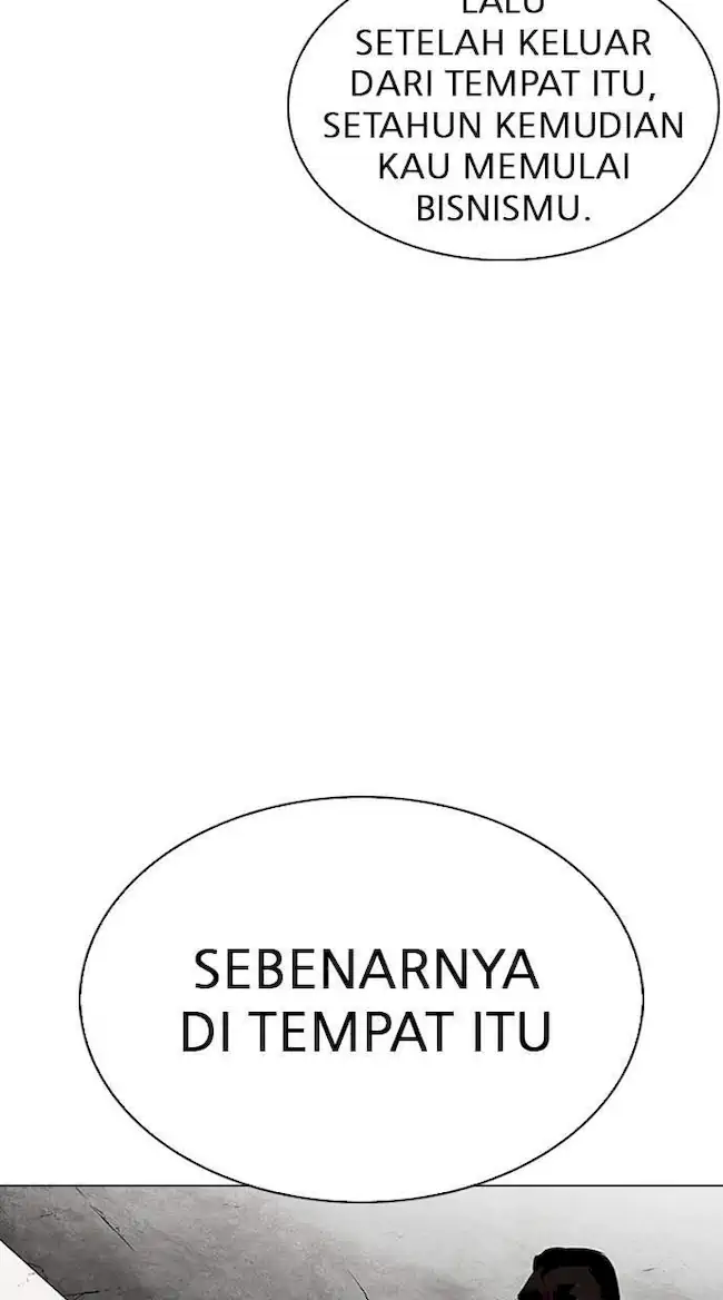 Lookism Chapter 285 Gambar 140