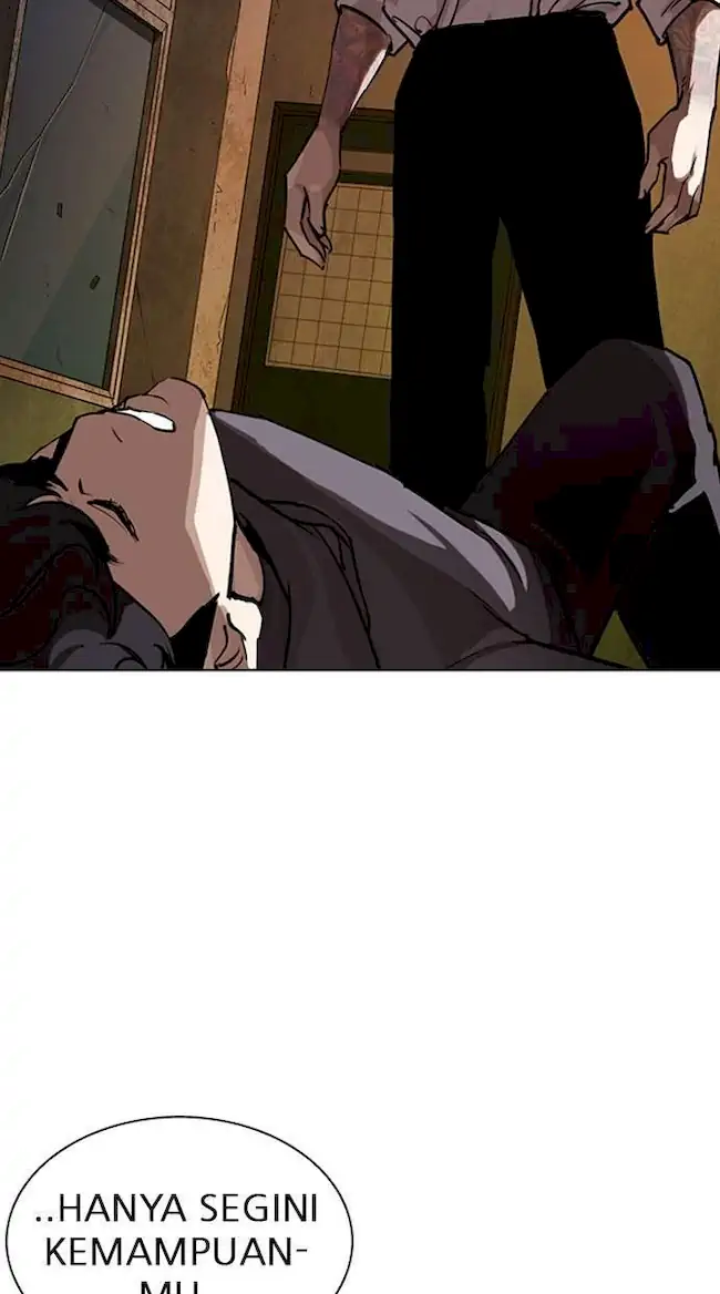 Lookism Chapter 285 Gambar 143