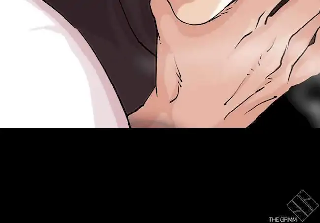 Lookism Chapter 285 Gambar 164