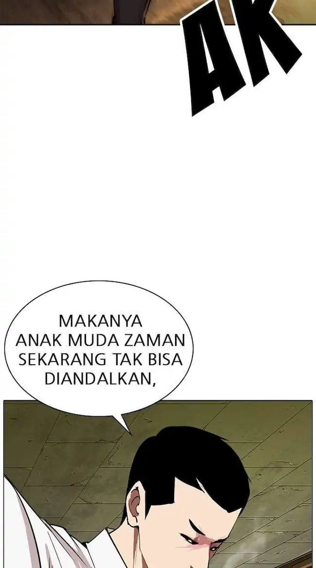 Lookism Chapter 285 Gambar 18
