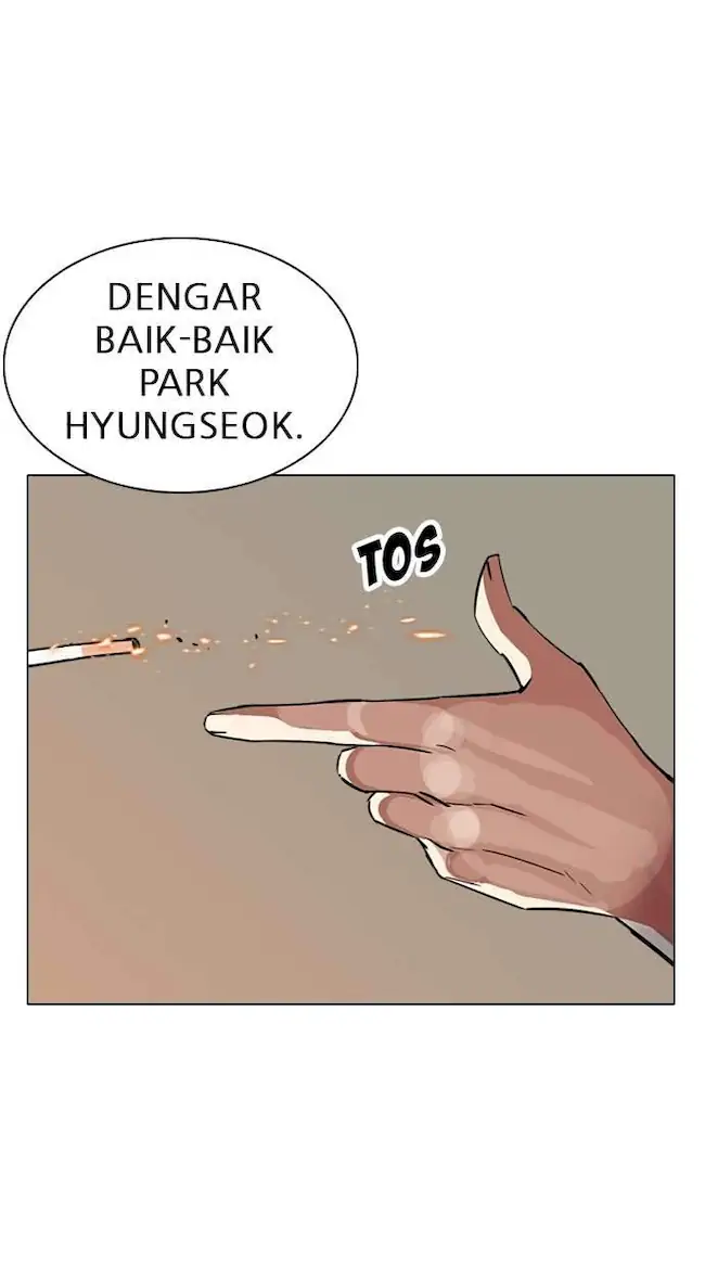 Lookism Chapter 285 Gambar 21