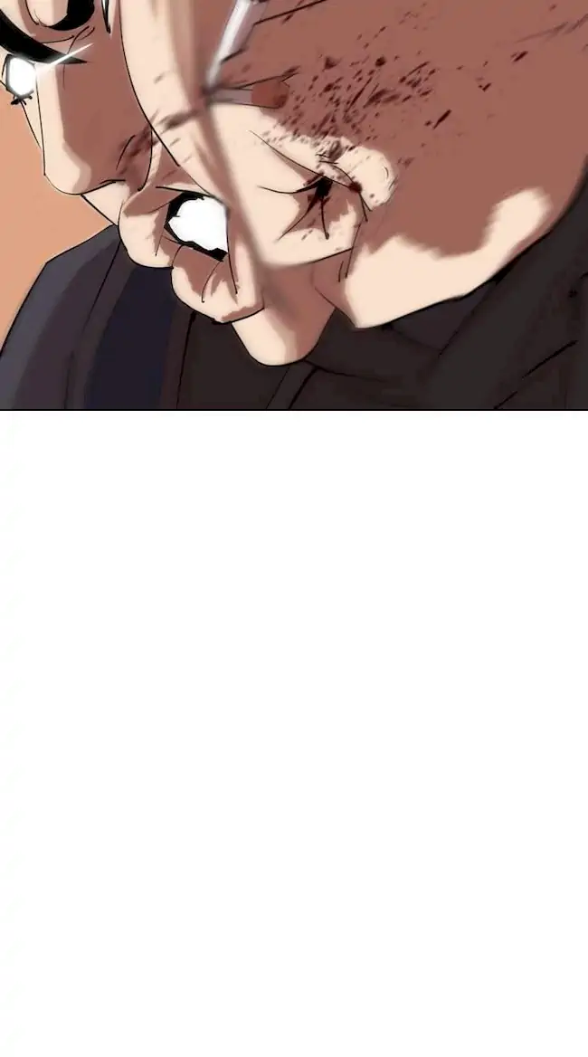 Lookism Chapter 285 Gambar 23