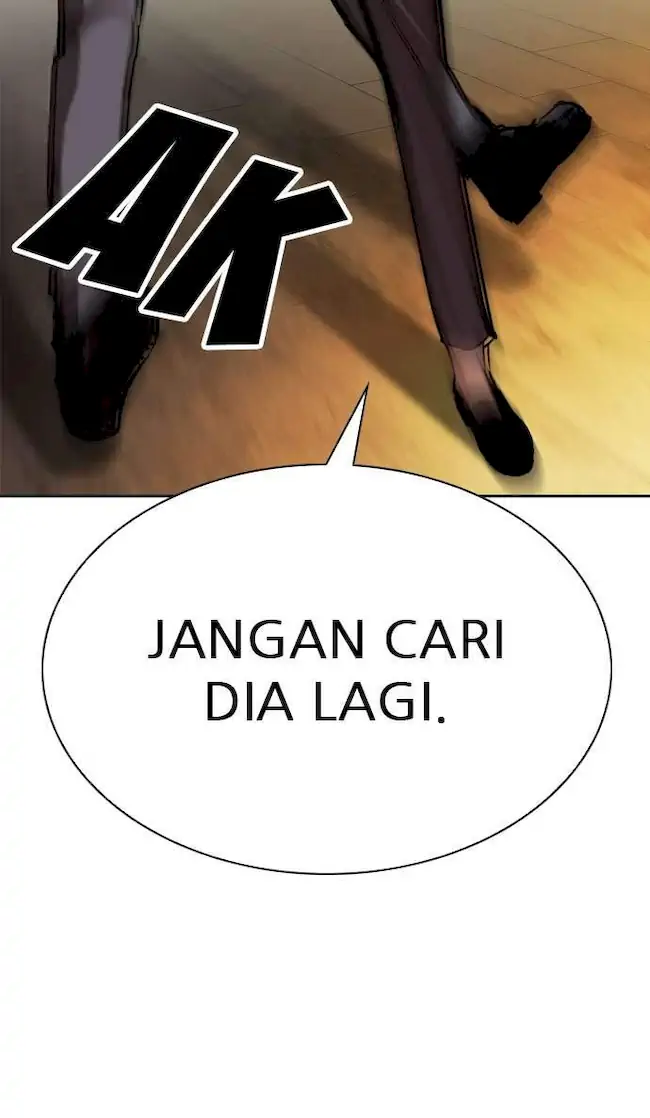 Lookism Chapter 285 Gambar 29