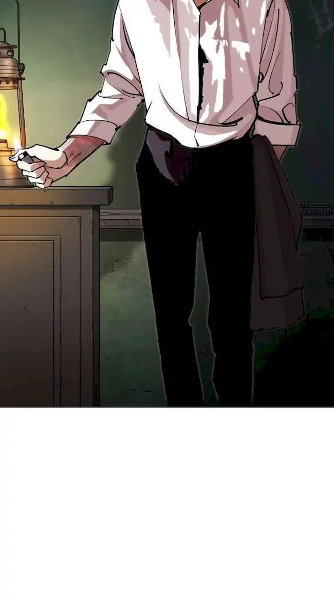 Lookism Chapter 285 Gambar 3