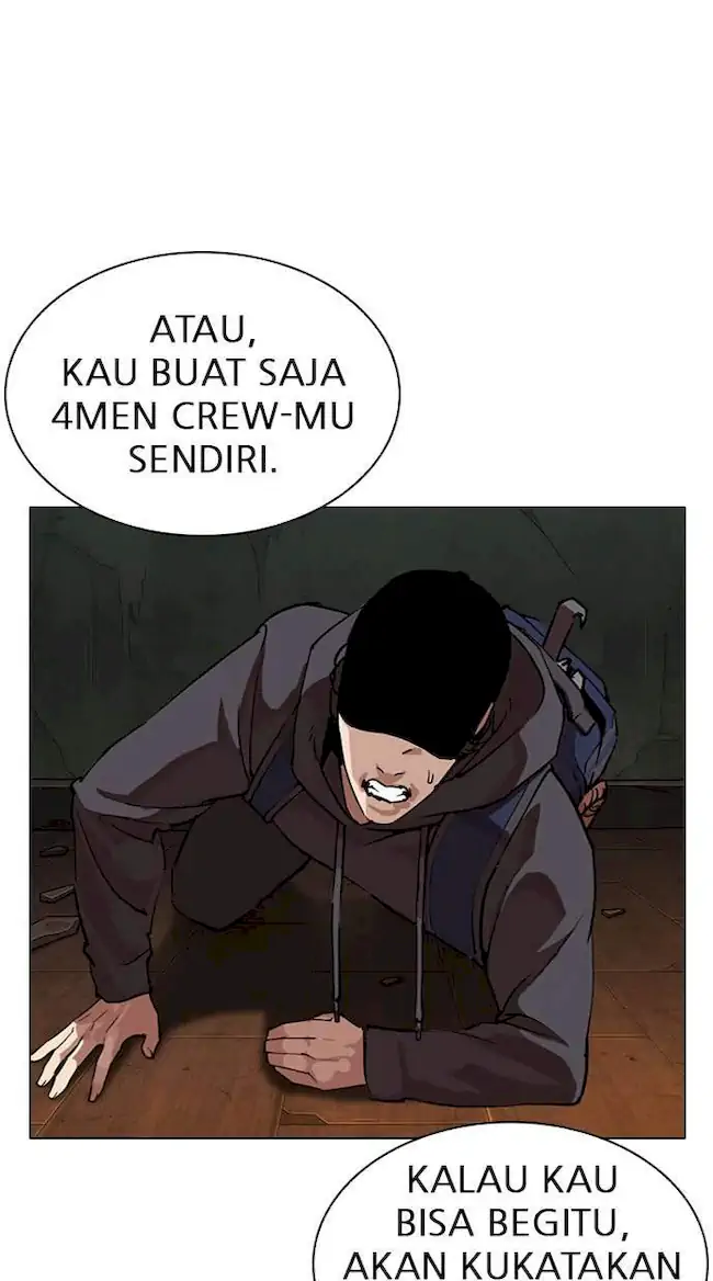 Lookism Chapter 285 Gambar 36