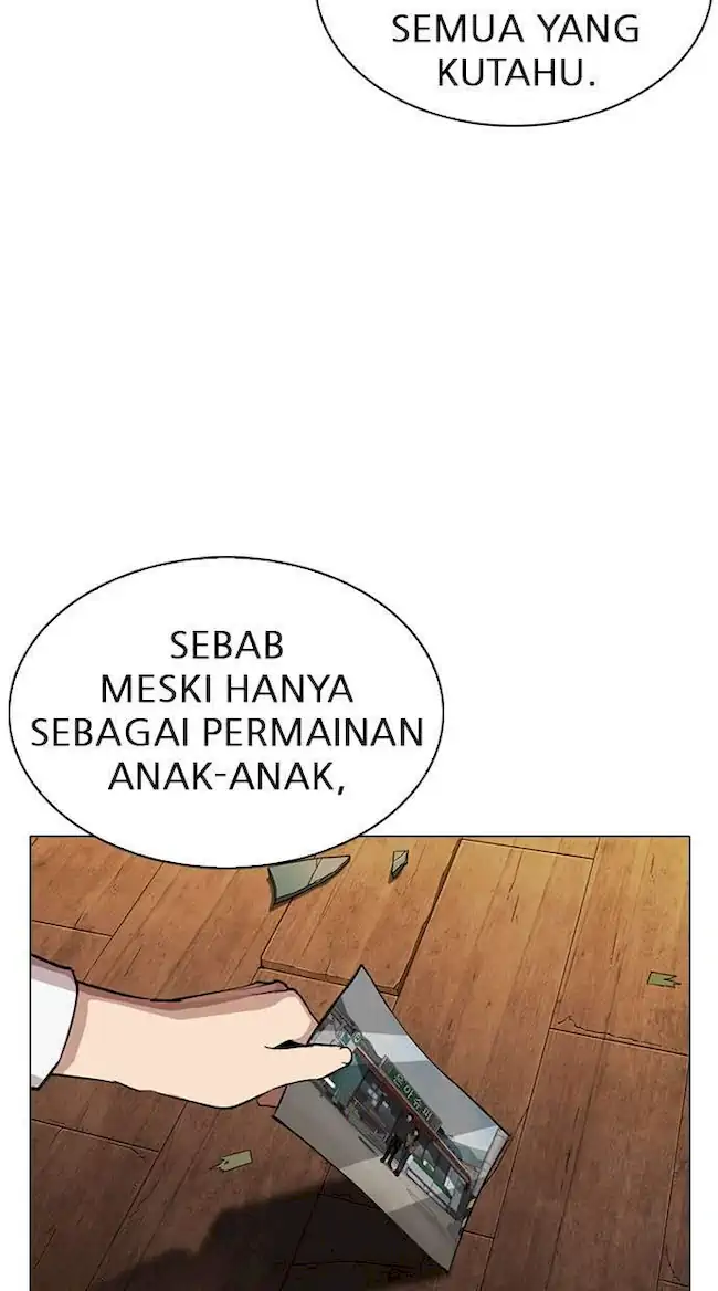 Lookism Chapter 285 Gambar 37